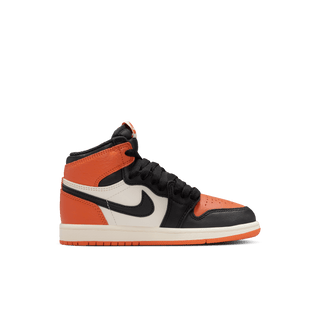 JORDAN 1 HIGH OG (PS) "SHATTERED BACKBOARD"