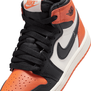 JORDAN 1 HIGH OG (PS) "SHATTERED BACKBOARD"