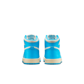JORDAN 1 HIGH OG (PS) "UNC REIMAGINED"