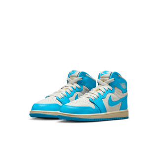 JORDAN 1 HIGH OG (PS) "UNC REIMAGINED"