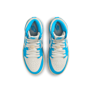 JORDAN 1 HIGH OG (PS) "UNC REIMAGINED"