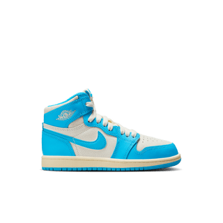 JORDAN 1 HIGH OG (PS) "UNC REIMAGINED"