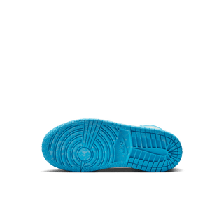 JORDAN 1 HIGH OG (PS) "UNC REIMAGINED"