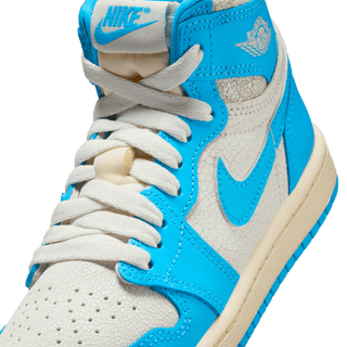 JORDAN 1 HIGH OG (PS) "UNC REIMAGINED"