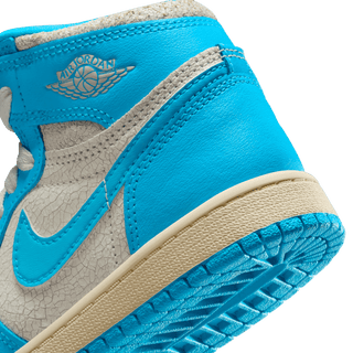 JORDAN 1 HIGH OG (PS) "UNC REIMAGINED"