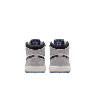 JORDAN 1 RETRO HIGH OG (TD) "ALL STAR 2026"