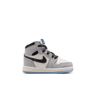 JORDAN 1 RETRO HIGH OG (TD) "ALL STAR 2026"