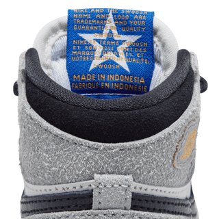 JORDAN 1 RETRO HIGH OG (TD) "ALL STAR 2026"