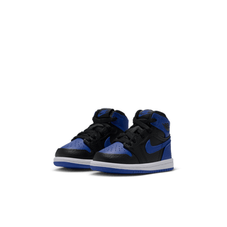 JORDAN 1 RETRO HIGH OG (TD) "ROYAL"