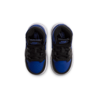 JORDAN 1 RETRO HIGH OG (TD) "ROYAL"