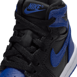 JORDAN 1 RETRO HIGH OG (TD) "ROYAL"