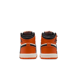 JORDAN 1 RETRO HIGH OG (TD) "SHATTERED BACKBOARD"