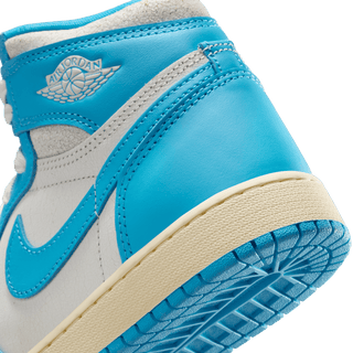 AIR JORDAN 1 RETRO HIGH OG (GS) "UNC REIMAGINED"