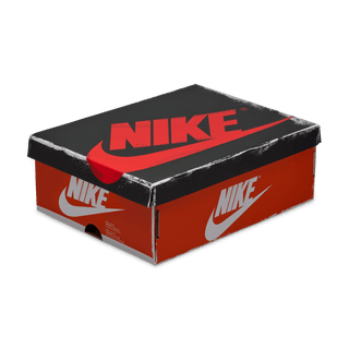 AIR JORDAN 1 RETRO HIGH OG (GS) "UNC REIMAGINED"