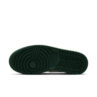 WMNS AIR JORDAN 1 RETRO HIGH OG "PRO GREEN"