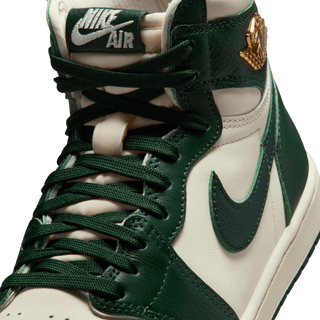 WMNS AIR JORDAN 1 RETRO HIGH OG "PRO GREEN"