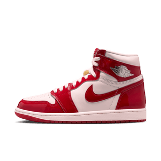 WMNS AIR JORDAN 1 RETRO HIGH OG "NAILS & GRAILS"