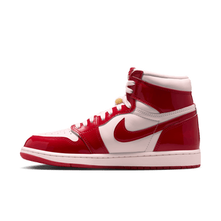 WMNS AIR JORDAN 1 RETRO HIGH OG "NAILS & GRAILS"