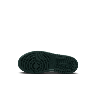 JORDAN 1 RETRO HIGH OG (PS) "PRO GREEN"