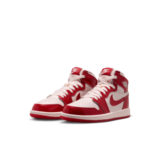 JORDAN 1 RETRO HIGH OG "NAILS & GRAILS" (PS)