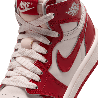 JORDAN 1 RETRO HIGH OG "NAILS & GRAILS" (PS)