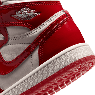 JORDAN 1 RETRO HIGH OG "NAILS & GRAILS" (PS)
