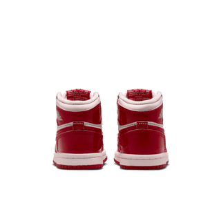 JORDAN 1 RETRO HIGH OG "NAILS & GRAILS" (TD)