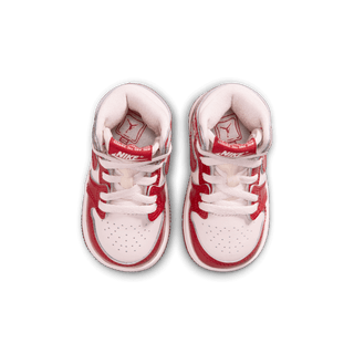 JORDAN 1 RETRO HIGH OG "NAILS & GRAILS" (TD)