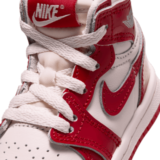 JORDAN 1 RETRO HIGH OG "NAILS & GRAILS" (TD)