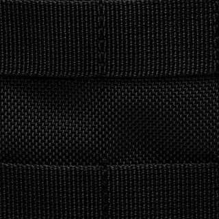 NSW RTM TOTE - BLACK