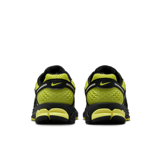 WMNS ZOOM VOMERO 5 "BRIGHT CACTUS"
