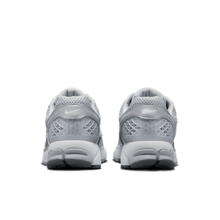 ZOOM VOMERO 5 "COOL GREY"