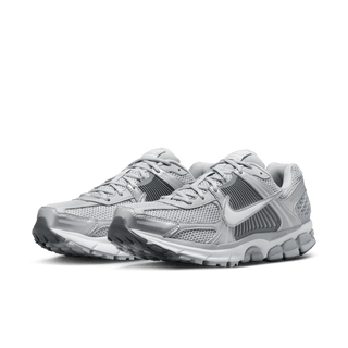 ZOOM VOMERO 5 "COOL GREY"