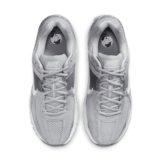 ZOOM VOMERO 5 "COOL GREY"