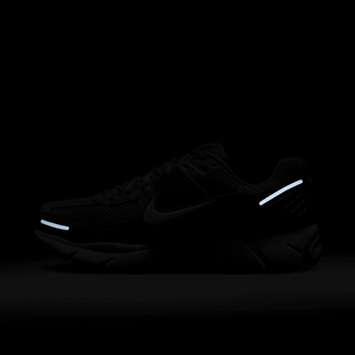 ZOOM VOMERO 5 "COOL GREY"