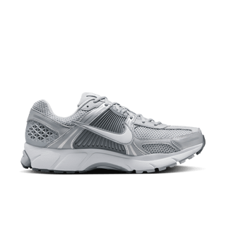 ZOOM VOMERO 5 "COOL GREY"