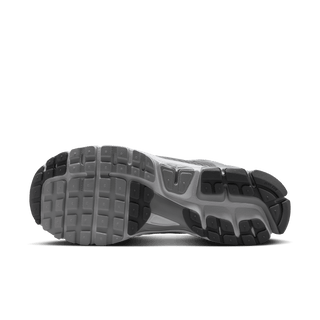 ZOOM VOMERO 5 "COOL GREY"