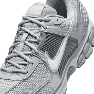 ZOOM VOMERO 5 "COOL GREY"