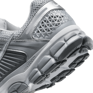 ZOOM VOMERO 5 "COOL GREY"