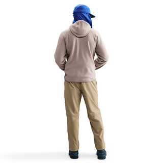 ACG UV HIKING PANTS - PARACHUTE BEIGE
