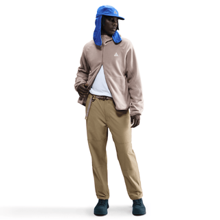 ACG UV HIKING PANTS - PARACHUTE BEIGE
