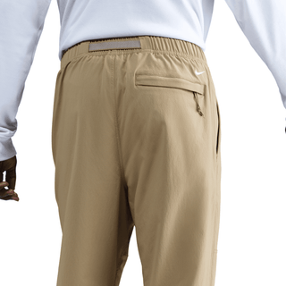 ACG UV HIKING PANTS - PARACHUTE BEIGE