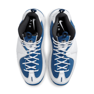 AIR PENNY 2 QS "ATLANTIC BLUE"