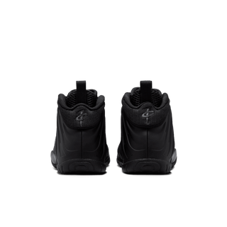 LITTLE POSITE ONE (GS) "ANTHRACITE"