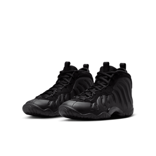 LITTLE POSITE ONE (GS) "ANTHRACITE"