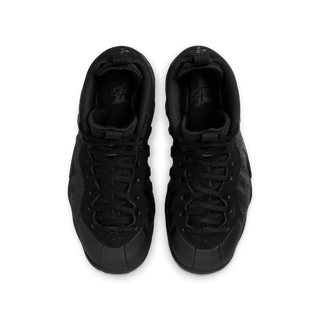 LITTLE POSITE ONE (GS) "ANTHRACITE"