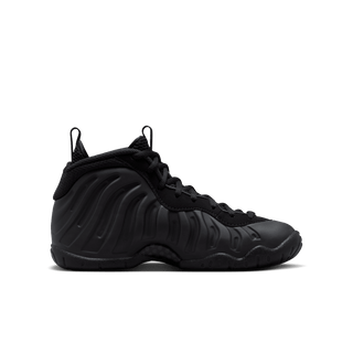 LITTLE POSITE ONE (GS) "ANTHRACITE"