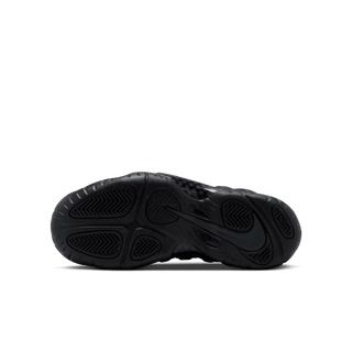 LITTLE POSITE ONE (GS) "ANTHRACITE"