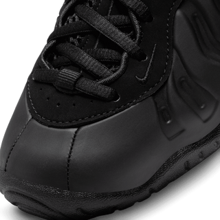 LITTLE POSITE ONE (GS) "ANTHRACITE"