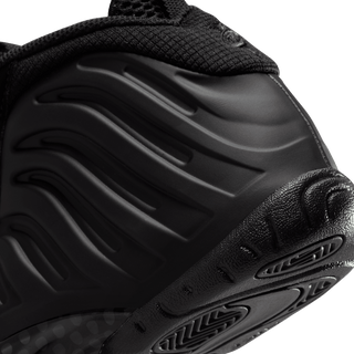 LITTLE POSITE ONE (GS) "ANTHRACITE"